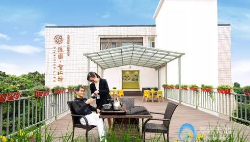 1607931602159003876.png image.png