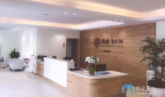 1607931635188056183.png image.png