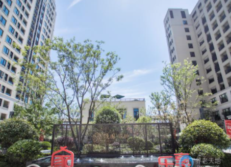 1607932349468078611.png image.png