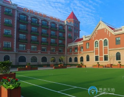 1607934909283040895.png image.png