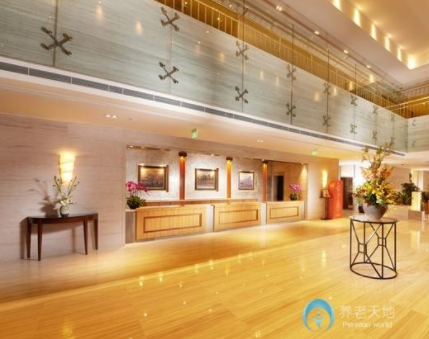 1607934934184061881.png image.png