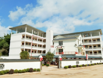 1607935997532034217.png image.png