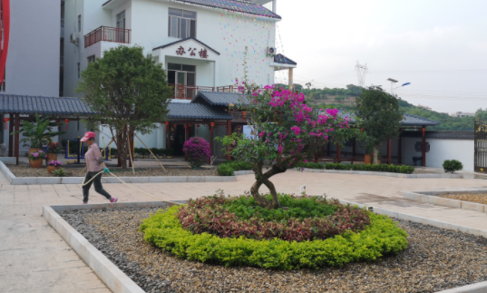 1607936059688099460.png image.png