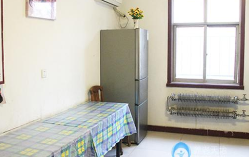 1607936437757088773.png image.png