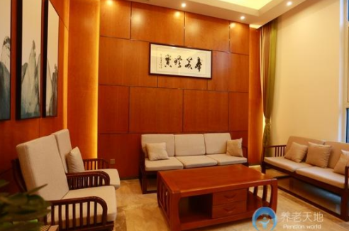 1607936874225047960.png image.png