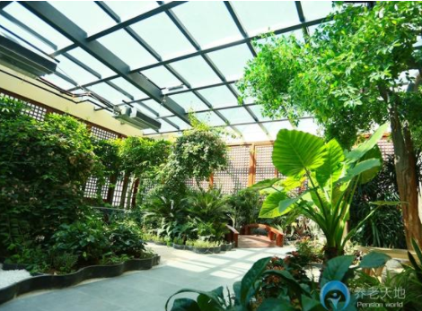 1607936892649064708.png image.png