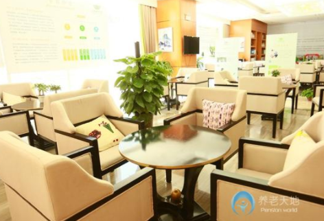 1607936908944018866.png image.png