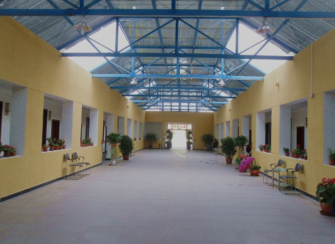 1607995635123063219.png image.png