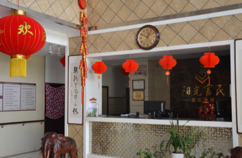 1607996590035068065.png image.png