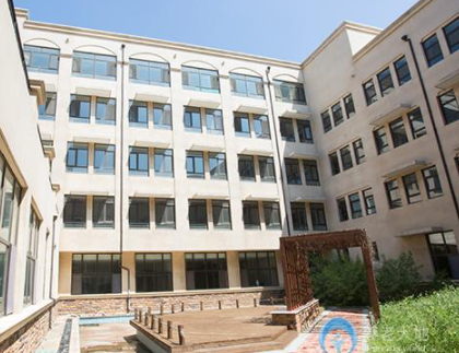 1607997323677090633.png image.png