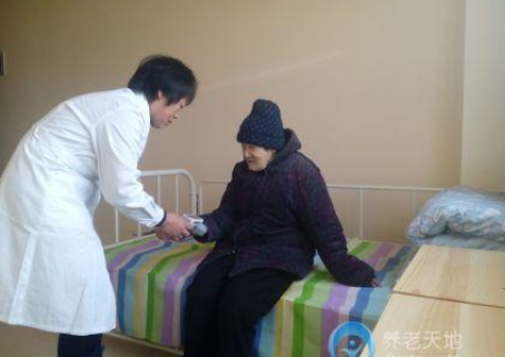 1607997344385092901.png image.png