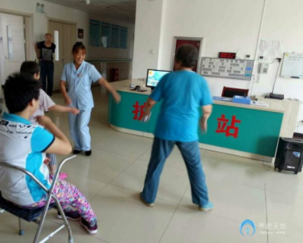 1607997360790056862.png image.png