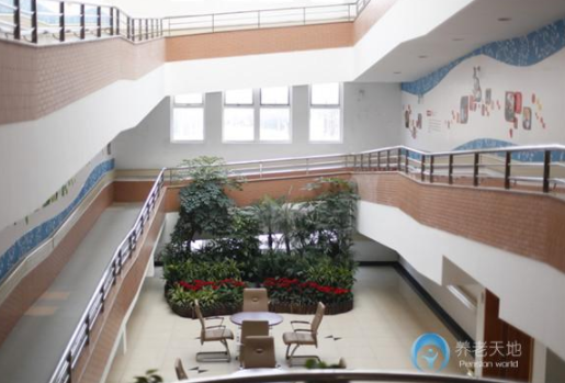 1607999437163015228.png image.png