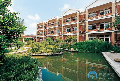 1607999452132017639.png image.png