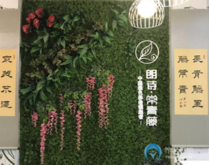 1608001131663089362.png image.png