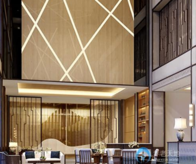 1608002171958065049.png image.png