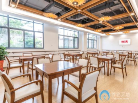 1608002947800055563.png image.png