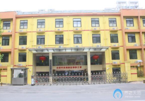 1608010639634014282.png image.png