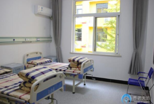 1608010655160051478.png image.png