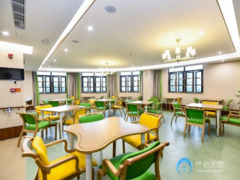 1608017008832036167.png image.png