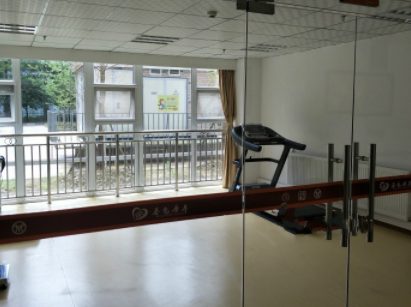 1608017830206061001.png image.png