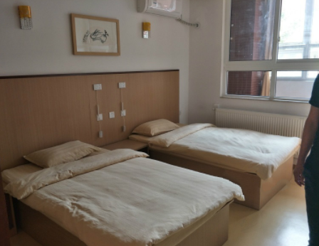 1608017839819092284.png image.png