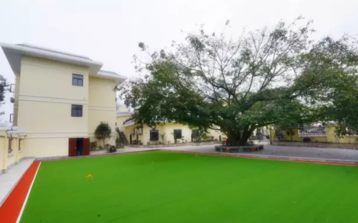 1608018292419023495.png image.png