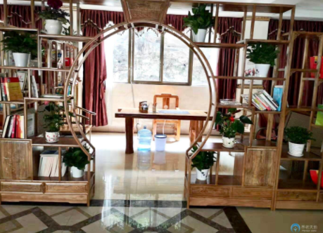 1608018667474076622.png image.png