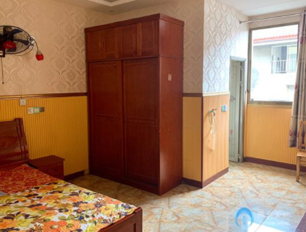 1608018678837000734.png image.png