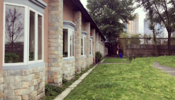 1608019260448031510.png image.png