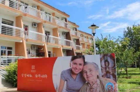 1608023157180031425.png image.png