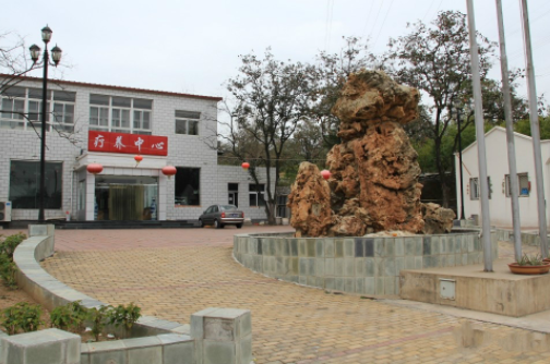 1608023165720050359.png image.png