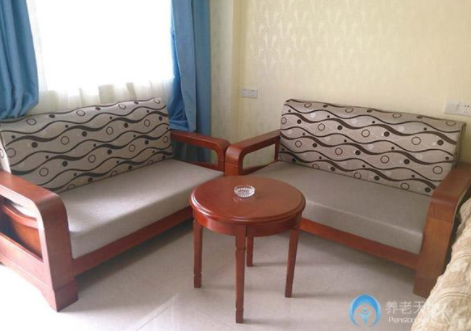 1608023504103062415.png image.png