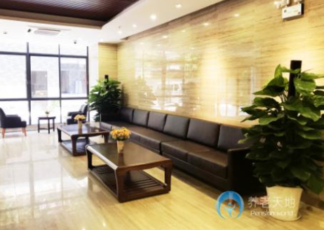 1608024323364060730.png image.png