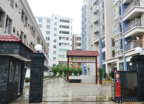 1608025264884014798.png image.png