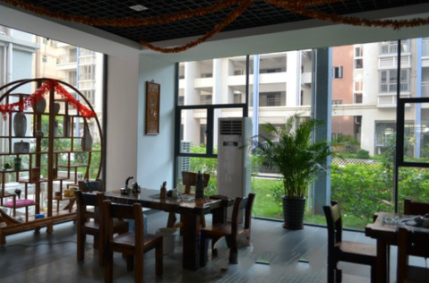 1608025275191083753.png image.png