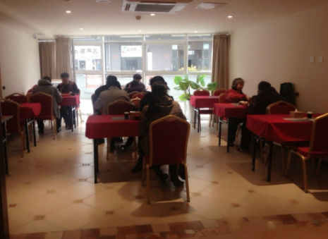 1608083049421070429.png image.png