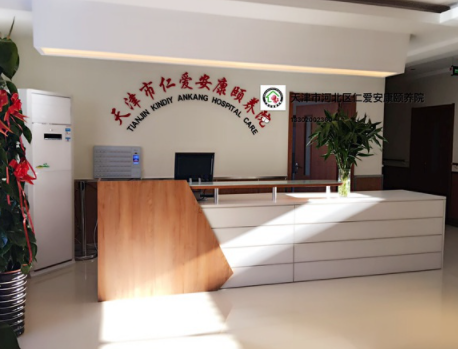 1608083630143014319.png image.png