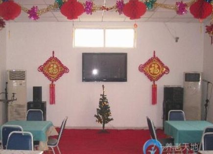 1608083644316035653.png image.png