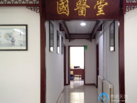 1608083655332045129.png image.png