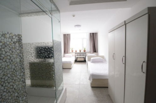 1608088654624019217.png image.png