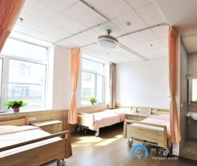 1608089375034029353.png image.png