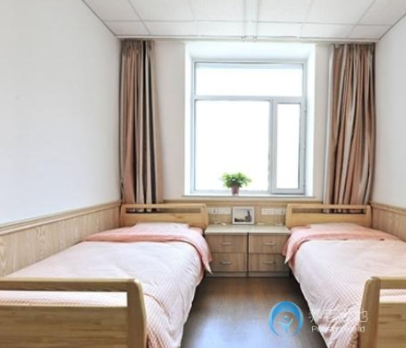 1608089384662056818.png image.png