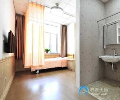 1608089420124056531.png image.png