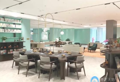 1608103312314021488.png image.png