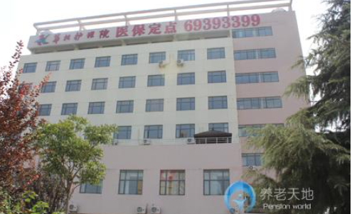 1608104062656033135.png image.png