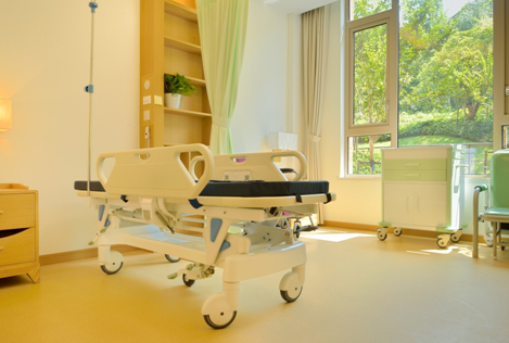 1608104911991085300.png image.png