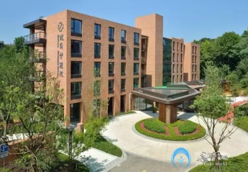 1608104922624072084.png image.png