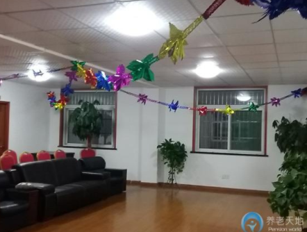 1608106482988082962.png image.png