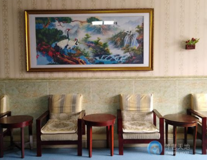 1608106496890047055.png image.png